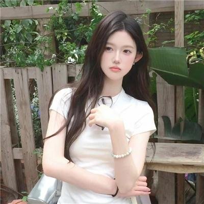 暗夜藏心