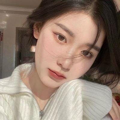 佳人有约