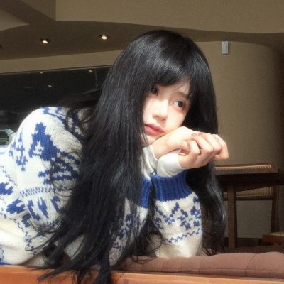 图灵传