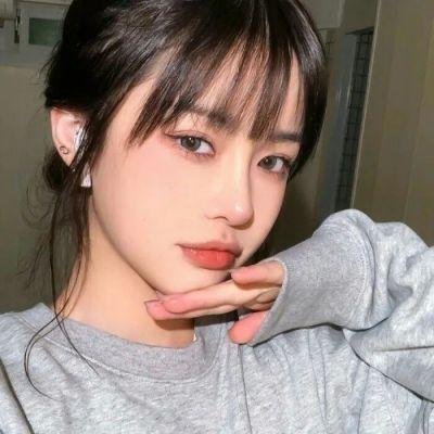 背带短裤丧尸来袭
