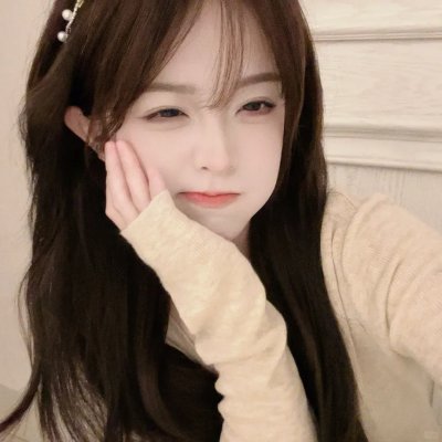 大明湖畔有人家