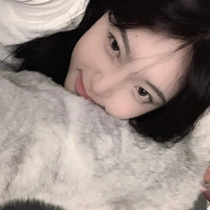 欧比旺