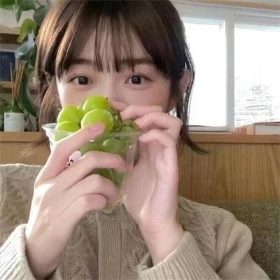 血伞凶灵