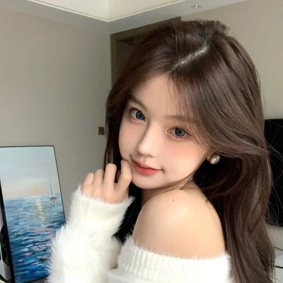 狐狸猎手
