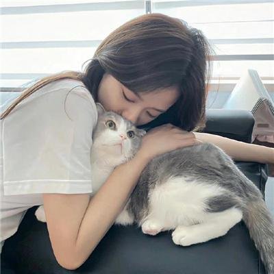 丑女之战