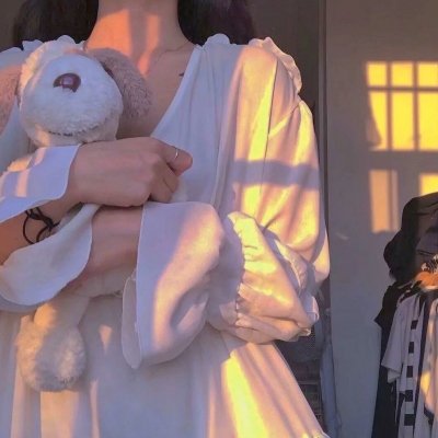 还我清白抢银行