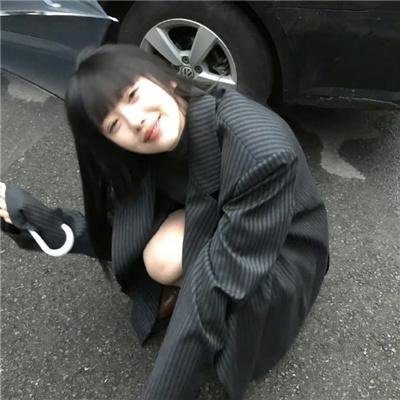 同心兄弟