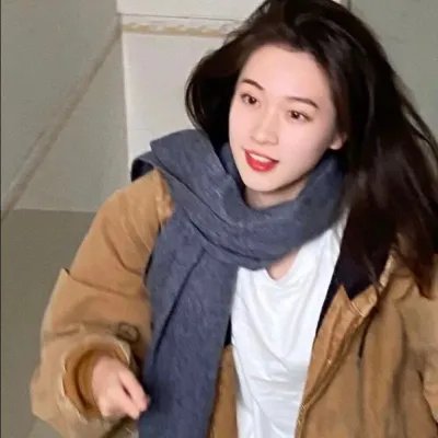 盲人假期