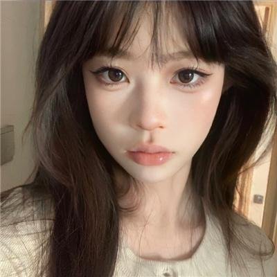 美丽时光