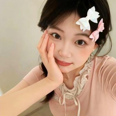 非常性反应