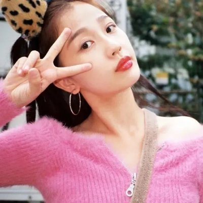希维司：英雄之声