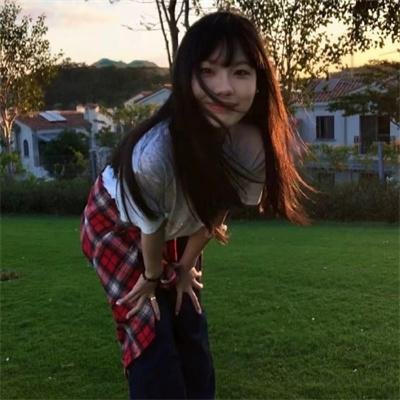玛丽苏遇上杰克苏