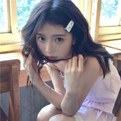 最动听的事