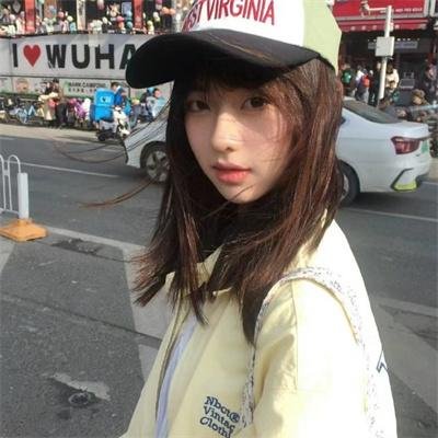 机智的山村生活