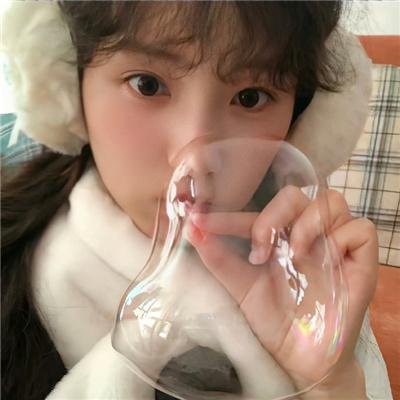 情深意浓