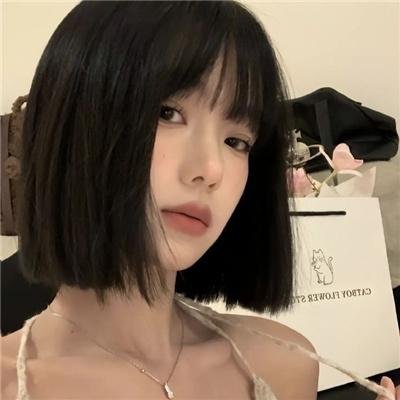 玉女私情