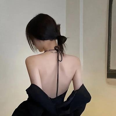 致命之吻