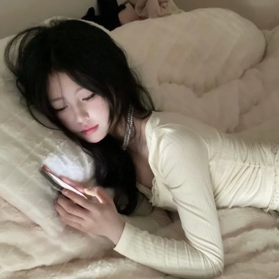 败家仔