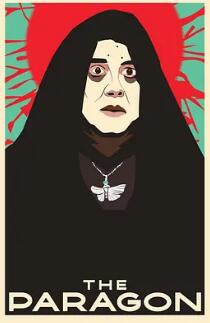 想做饭的女人和想吃饭的女人 封面图