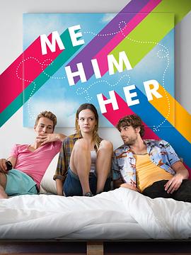 库特Wafter 封面图