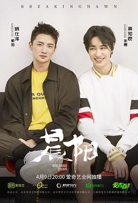 少年大钦差 封面图