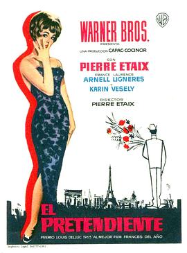 不辞春色 封面图