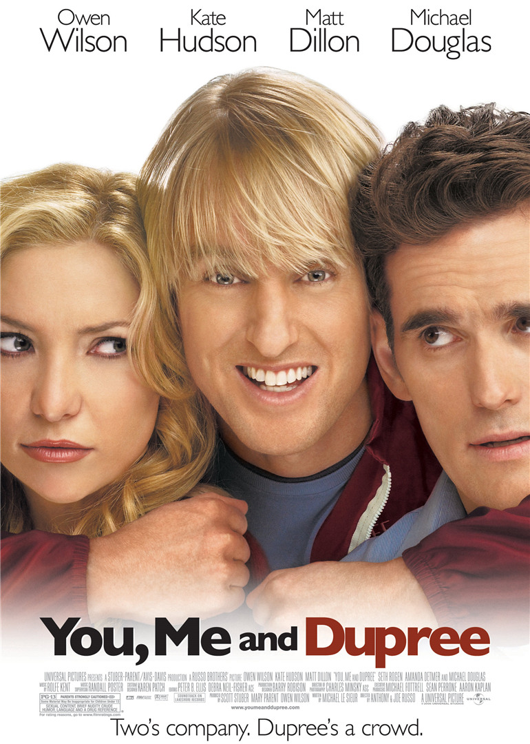 爹地，追我妈咪请排队 封面图